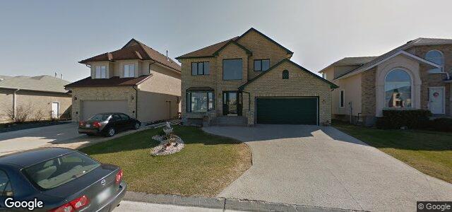 144 Amber Trail ਦੀ ਫੋਟੋ, ਵਿਨੀਪਿਗ, ਮੈਨੀਟੋਬਾ