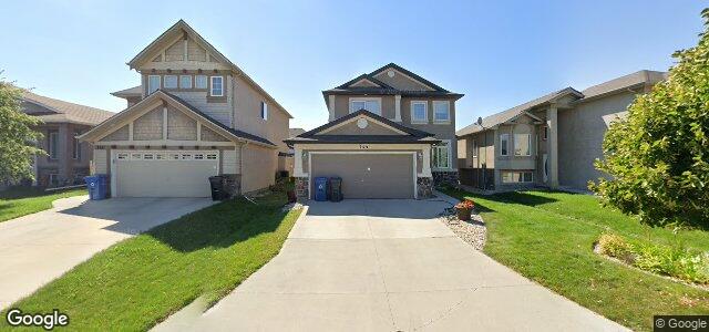 144 Morava Way ਦੀ ਫੋਟੋ, ਵਿਨੀਪਿਗ, ਮੈਨੀਟੋਬਾ