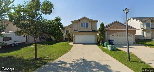 144 Novara Drive ਦੀ ਫੋਟੋ, ਵਿਨੀਪਿਗ, ਮੈਨੀਟੋਬਾ