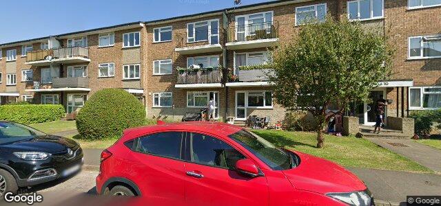 144 Verona Drive ਦੀ ਫੋਟੋ, ਵਿਨੀਪਿਗ, ਮੈਨੀਟੋਬਾ