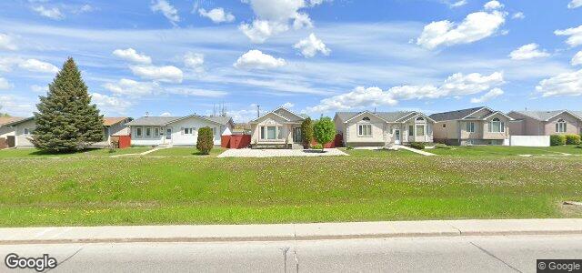 1443 Leila Avenue ਦੀ ਫੋਟੋ, ਵਿਨੀਪਿਗ, ਮੈਨੀਟੋਬਾ