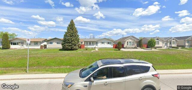 1447 Leila Avenue ਦੀ ਫੋਟੋ, ਵਿਨੀਪਿਗ, ਮੈਨੀਟੋਬਾ