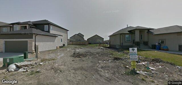 145 Strasbourg Drive ਦੀ ਫੋਟੋ, ਵਿਨੀਪਿਗ, ਮੈਨੀਟੋਬਾ