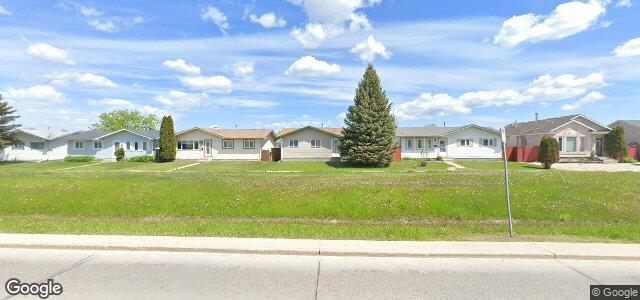 1451 Leila Avenue ਦੀ ਫੋਟੋ, ਵਿਨੀਪਿਗ, ਮੈਨੀਟੋਬਾ