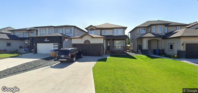 146 Bitterfield Drive ਦੀ ਫੋਟੋ, ਵਿਨੀਪਿਗ, ਮੈਨੀਟੋਬਾ