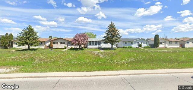 1463 Leila Avenue ਦੀ ਫੋਟੋ, ਵਿਨੀਪਿਗ, ਮੈਨੀਟੋਬਾ