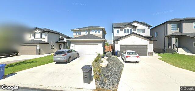 147 Bitterfield Drive ਦੀ ਫੋਟੋ, ਵਿਨੀਪਿਗ, ਮੈਨੀਟੋਬਾ