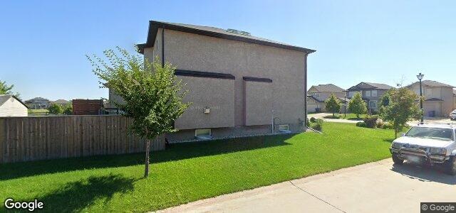 147 Morava Way ਦੀ ਫੋਟੋ, ਵਿਨੀਪਿਗ, ਮੈਨੀਟੋਬਾ