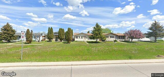 1471 Leila Avenue ਦੀ ਫੋਟੋ, ਵਿਨੀਪਿਗ, ਮੈਨੀਟੋਬਾ