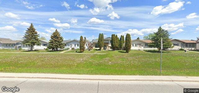 1475 Leila Avenue ਦੀ ਫੋਟੋ, ਵਿਨੀਪਿਗ, ਮੈਨੀਟੋਬਾ