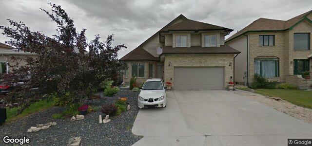 148 Amber Trail ਦੀ ਫੋਟੋ, ਵਿਨੀਪਿਗ, ਮੈਨੀਟੋਬਾ