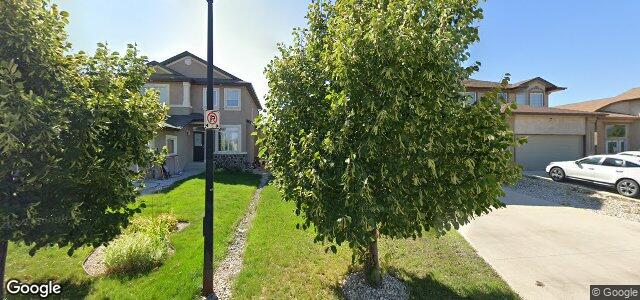 148 Morava Way ਦੀ ਫੋਟੋ, ਵਿਨੀਪਿਗ, ਮੈਨੀਟੋਬਾ