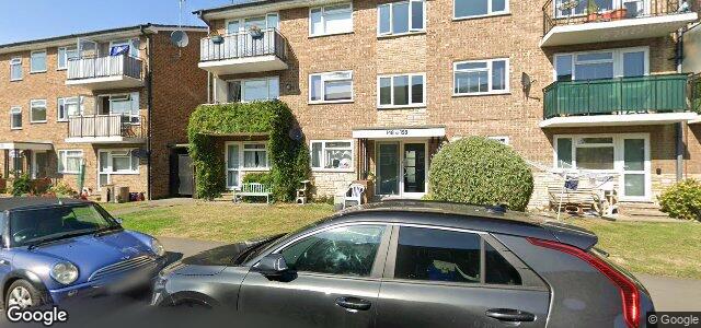 148 Verona Drive ਦੀ ਫੋਟੋ, ਵਿਨੀਪਿਗ, ਮੈਨੀਟੋਬਾ