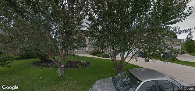 149 Amber Trail ਦੀ ਫੋਟੋ, ਵਿਨੀਪਿਗ, ਮੈਨੀਟੋਬਾ