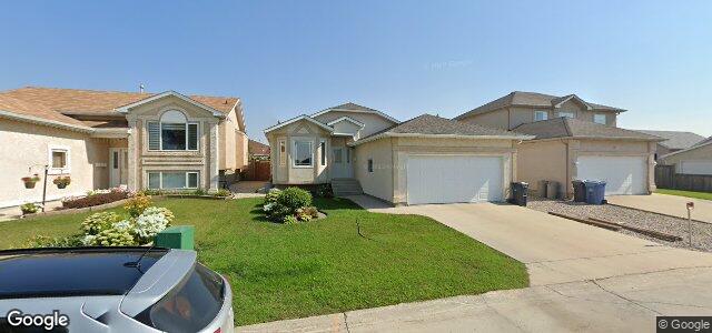 15 Allan Blye Drive ਦੀ ਫੋਟੋ, ਵਿਨੀਪਿਗ, ਮੈਨੀਟੋਬਾ