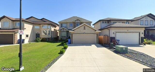 15 Allincite Road ਦੀ ਫੋਟੋ, ਵਿਨੀਪਿਗ, ਮੈਨੀਟੋਬਾ