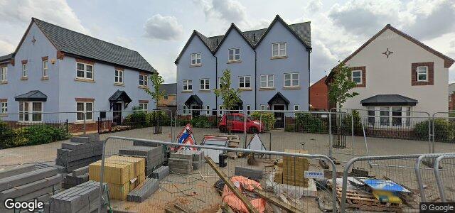 15 Alton Way ਦੀ ਫੋਟੋ, ਵਿਨੀਪਿਗ, ਮੈਨੀਟੋਬਾ