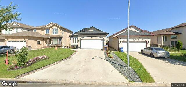 15 Amber Trail ਦੀ ਫੋਟੋ, ਵਿਨੀਪਿਗ, ਮੈਨੀਟੋਬਾ