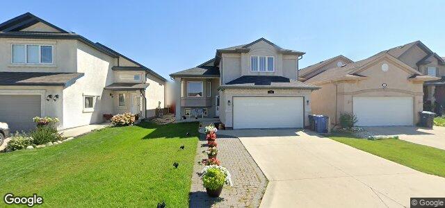 15 Amberstone Road ਦੀ ਫੋਟੋ, ਵਿਨੀਪਿਗ, ਮੈਨੀਟੋਬਾ