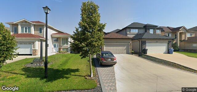 15 Baltic Bay ਦੀ ਫੋਟੋ, ਵਿਨੀਪਿਗ, ਮੈਨੀਟੋਬਾ