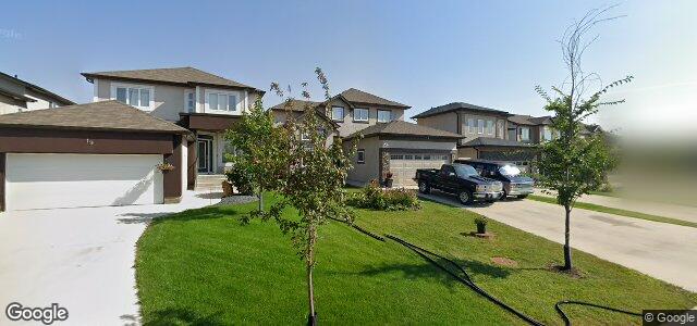 15 Barneveld Road ਦੀ ਫੋਟੋ, ਵਿਨੀਪਿਗ, ਮੈਨੀਟੋਬਾ