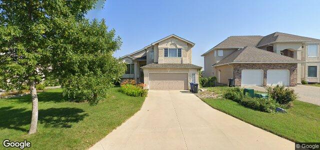 15 Brenner Bay ਦੀ ਫੋਟੋ, ਵਿਨੀਪਿਗ, ਮੈਨੀਟੋਬਾ