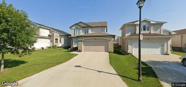 15 Courland Bay ਦੀ ਫੋਟੋ, ਵਿਨੀਪਿਗ, ਮੈਨੀਟੋਬਾ