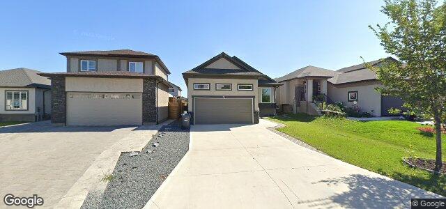 15 Degner Place ਦੀ ਫੋਟੋ, ਵਿਨੀਪਿਗ, ਮੈਨੀਟੋਬਾ