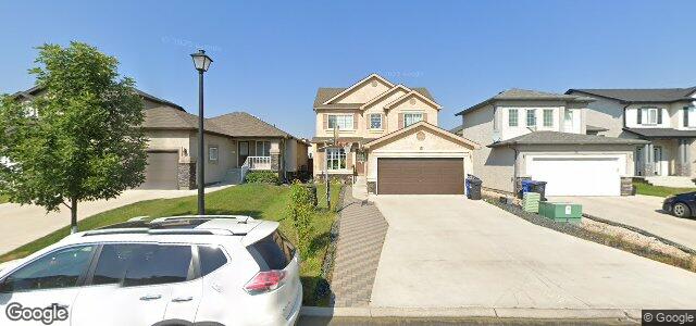 15 Elbe Road ਦੀ ਫੋਟੋ, ਵਿਨੀਪਿਗ, ਮੈਨੀਟੋਬਾ