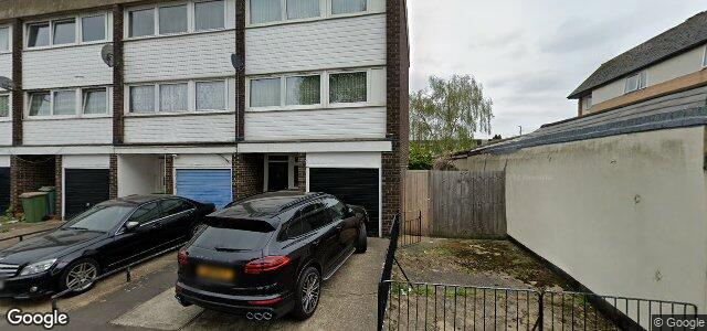 15 Jutland Road ਦੀ ਫੋਟੋ, ਵਿਨੀਪਿਗ, ਮੈਨੀਟੋਬਾ