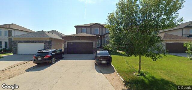 15 Mike Ruta Court ਦੀ ਫੋਟੋ, ਵਿਨੀਪਿਗ, ਮੈਨੀਟੋਬਾ