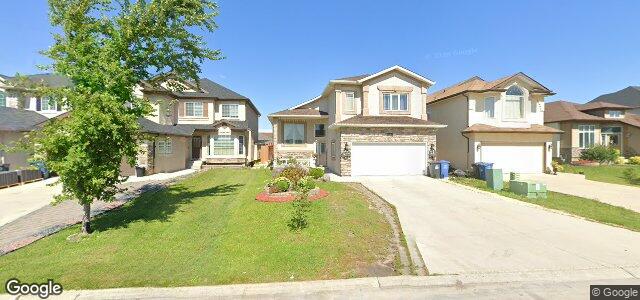 15 Morava Way ਦੀ ਫੋਟੋ, ਵਿਨੀਪਿਗ, ਮੈਨੀਟੋਬਾ