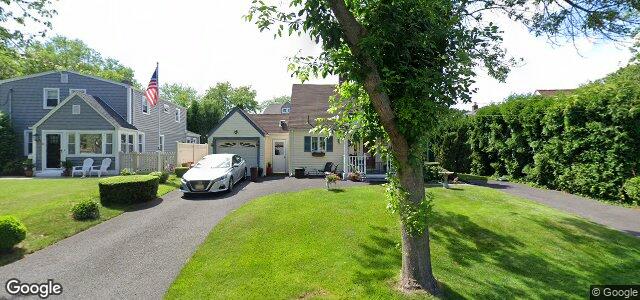 15 Oneida Place ਦੀ ਫੋਟੋ, ਵਿਨੀਪਿਗ, ਮੈਨੀਟੋਬਾ