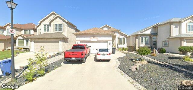 15 Poznan Crescent ਦੀ ਫੋਟੋ, ਵਿਨੀਪਿਗ, ਮੈਨੀਟੋਬਾ