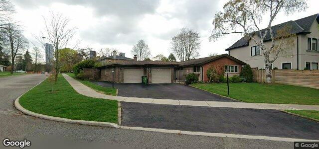 15 Silkwood Crescent ਦੀ ਫੋਟੋ, ਵਿਨੀਪਿਗ, ਮੈਨੀਟੋਬਾ