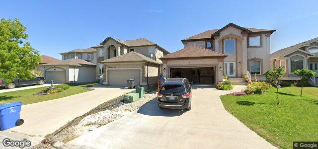 15 Tessler Bay ਦੀ ਫੋਟੋ, ਵਿਨੀਪਿਗ, ਮੈਨੀਟੋਬਾ