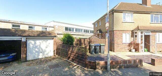 15 Verona Drive ਦੀ ਫੋਟੋ, ਵਿਨੀਪਿਗ, ਮੈਨੀਟੋਬਾ