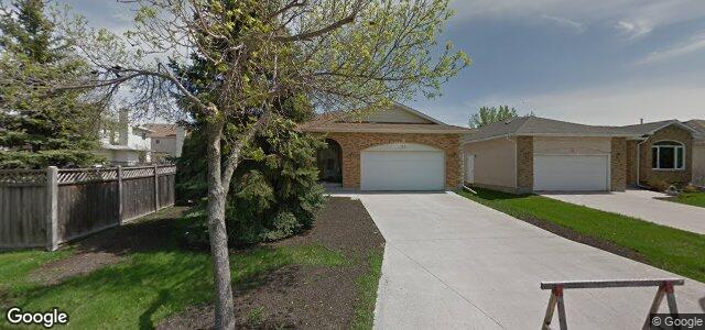 15 Vistula Way ਦੀ ਫੋਟੋ, ਵਿਨੀਪਿਗ, ਮੈਨੀਟੋਬਾ