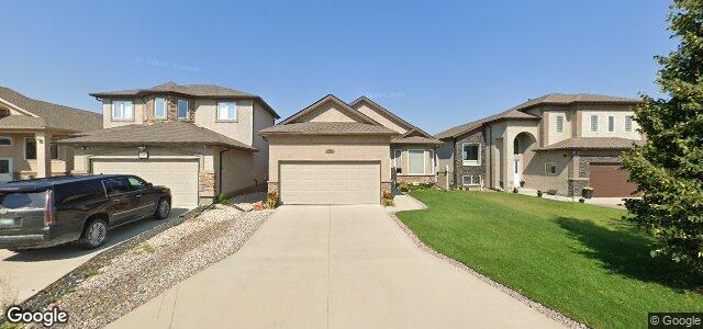 150 Baltic Bay ਦੀ ਫੋਟੋ, ਵਿਨੀਪਿਗ, ਮੈਨੀਟੋਬਾ