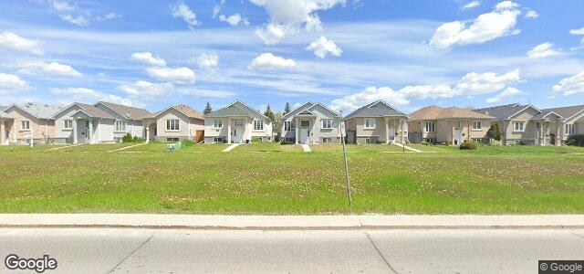 1507 Leila Avenue ਦੀ ਫੋਟੋ, ਵਿਨੀਪਿਗ, ਮੈਨੀਟੋਬਾ