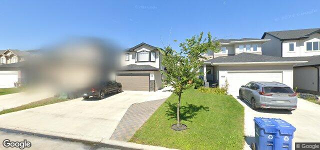 151 Bitterfield Drive ਦੀ ਫੋਟੋ, ਵਿਨੀਪਿਗ, ਮੈਨੀਟੋਬਾ