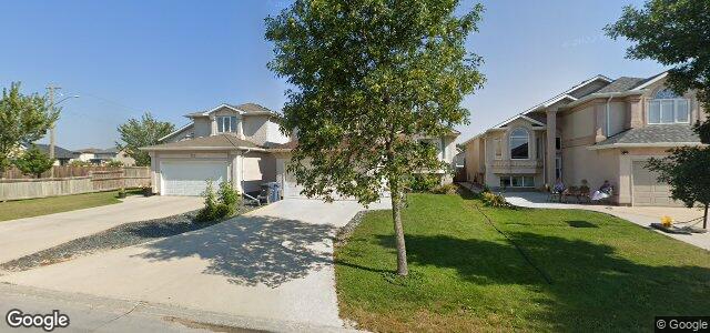 151 Novara Drive ਦੀ ਫੋਟੋ, ਵਿਨੀਪਿਗ, ਮੈਨੀਟੋਬਾ