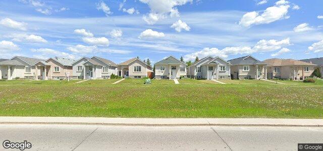 1511 Leila Avenue ਦੀ ਫੋਟੋ, ਵਿਨੀਪਿਗ, ਮੈਨੀਟੋਬਾ