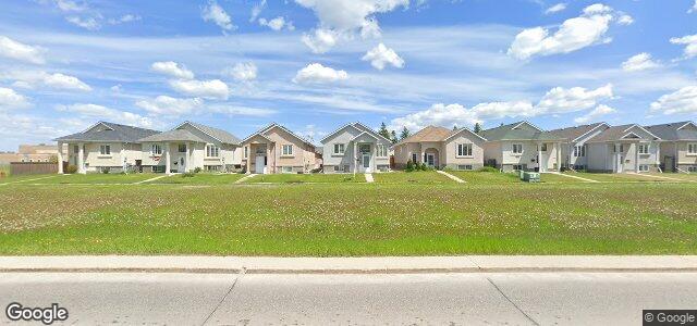 1519 Leila Avenue ਦੀ ਫੋਟੋ, ਵਿਨੀਪਿਗ, ਮੈਨੀਟੋਬਾ