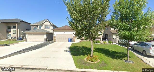 152 Lakebourne Drive ਦੀ ਫੋਟੋ, ਵਿਨੀਪਿਗ, ਮੈਨੀਟੋਬਾ