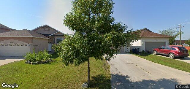 152 Novara Drive ਦੀ ਫੋਟੋ, ਵਿਨੀਪਿਗ, ਮੈਨੀਟੋਬਾ