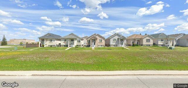 1523 Leila Avenue ਦੀ ਫੋਟੋ, ਵਿਨੀਪਿਗ, ਮੈਨੀਟੋਬਾ