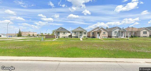 1527 Leila Avenue ਦੀ ਫੋਟੋ, ਵਿਨੀਪਿਗ, ਮੈਨੀਟੋਬਾ