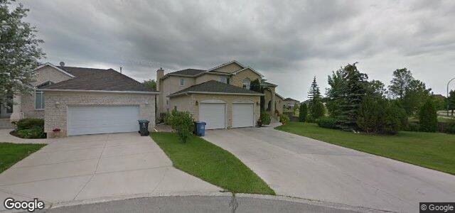 153 Amber Trail ਦੀ ਫੋਟੋ, ਵਿਨੀਪਿਗ, ਮੈਨੀਟੋਬਾ