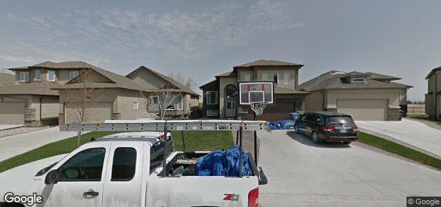 154 Baltic Bay ਦੀ ਫੋਟੋ, ਵਿਨੀਪਿਗ, ਮੈਨੀਟੋਬਾ